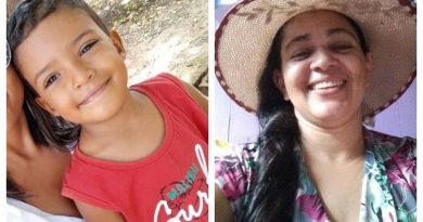 xWhatsApp-Image-2021-12-05-at-16.14.07.jpeg.jpg.pagespeed.ic.GsskIgy_vb