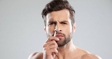 xpelonarizcovid.jpg.pagespeed.ic.s8nwaHUwBl