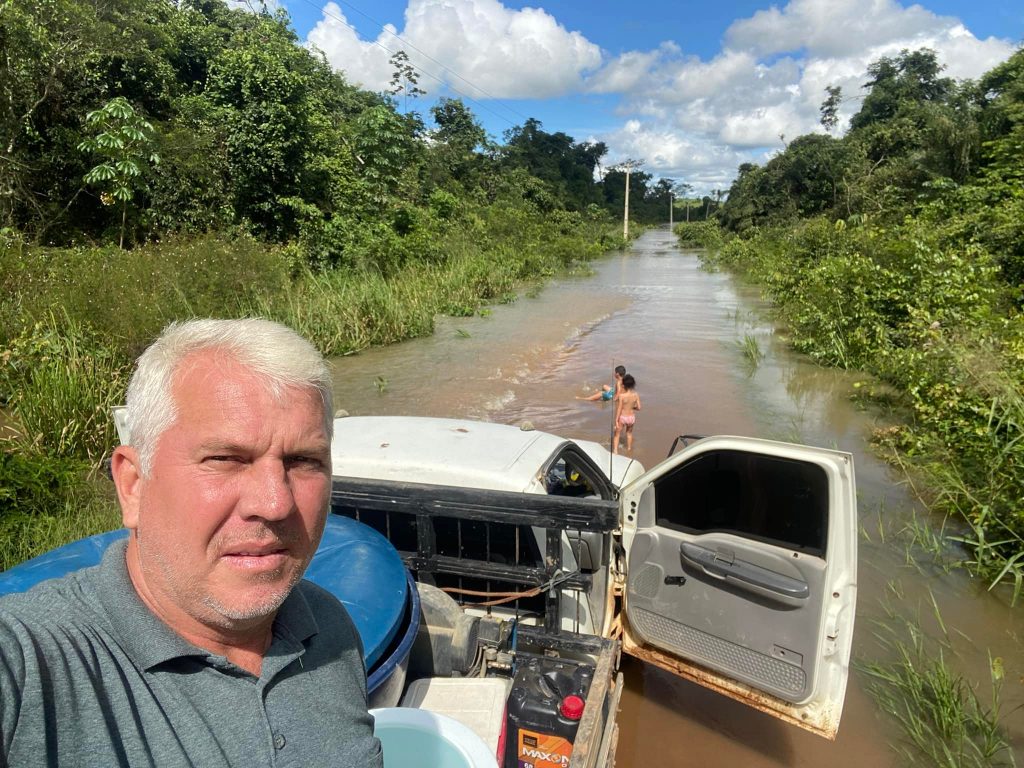 271138285_4593373914091602_2586769882632380268_n