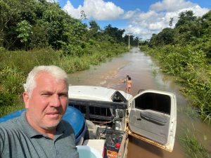 271138285_4593373914091602_2586769882632380268_n