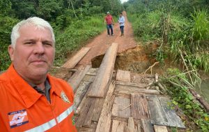 271247302_4593373784091615_8387731237363210518_n