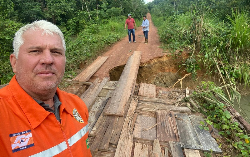 271247302_4593373784091615_8387731237363210518_n