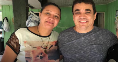 271630285_2074809109342581_7267011998808800206_n