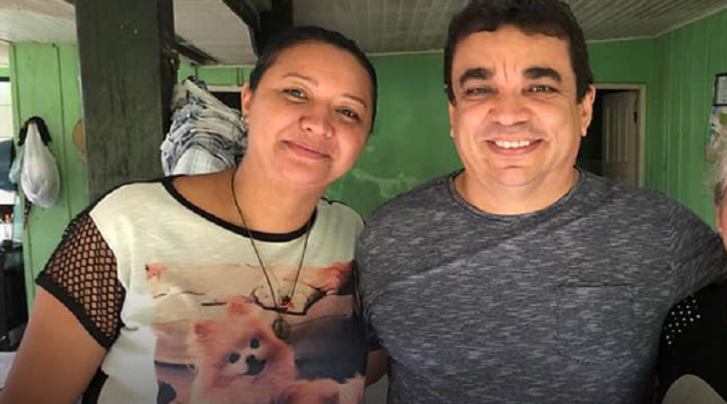 271630285_2074809109342581_7267011998808800206_n