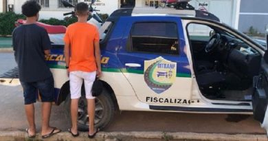 271968422_2366198283521349_1612668961653009201_n