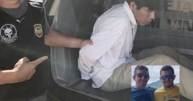 272382014_4404016213035550_61581211250004172_n