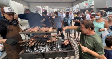 30-12-21-TRINCHEIRA-ENTREGA-ATRASADA-GOVERNO-ESTADO_FLORENTINO-21