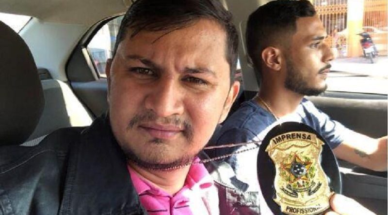 3b855cdefd1a8ee1fed206482cb774a7