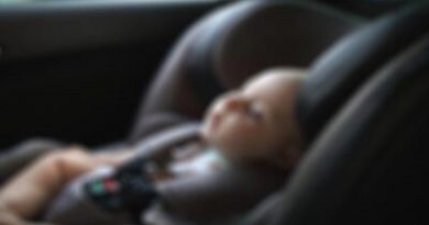 BEBE-ABANDONADO-EM-CARRO-CAPA-ILUSTRACAO-400x240