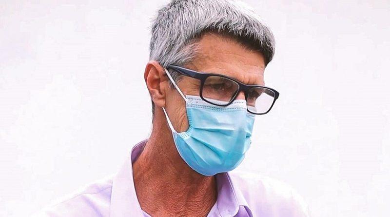 Chico-Gamba-5-março-2021-assessoria-990x556