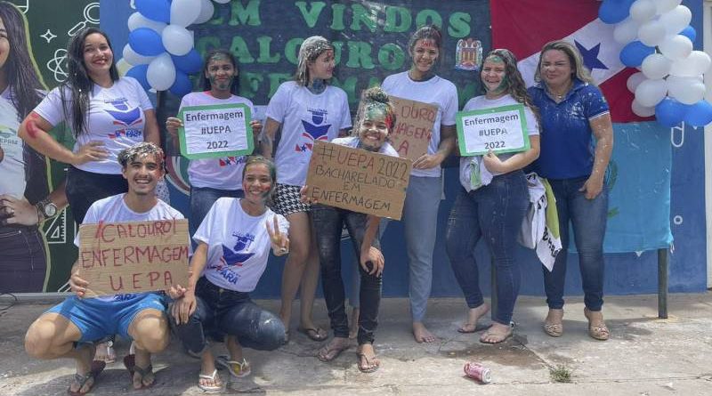 Forma-Para_00690985_0_