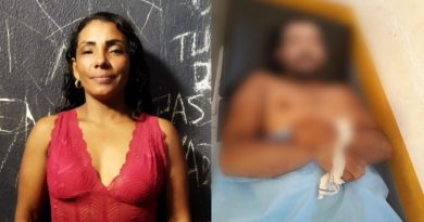 Screenshot_20220101-125302_Gallery