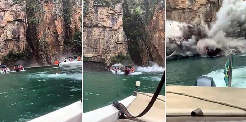 Tragedia-em-Capitolio