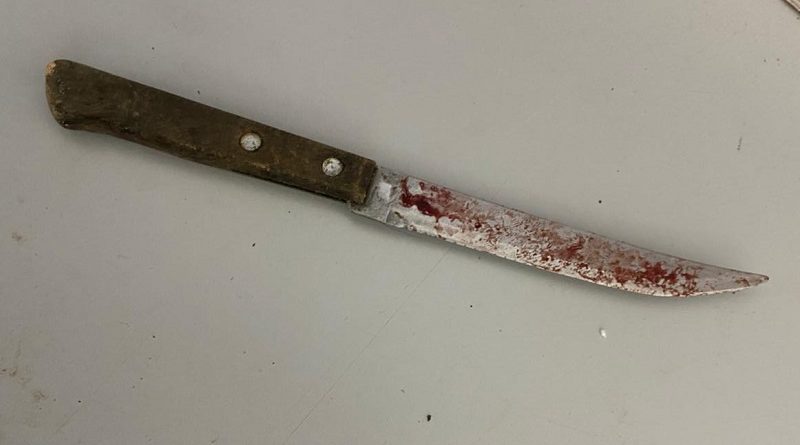 WhatsApp-Image-2022-01-01-at-23.33.15-1