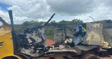 WhatsApp-Image-2022-01-04-at-13-22-06