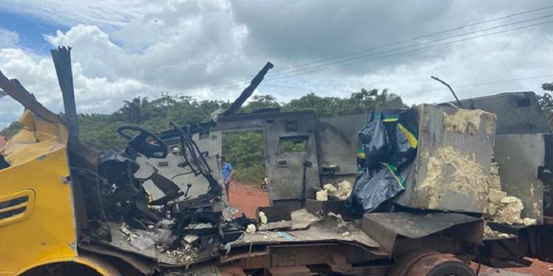 WhatsApp-Image-2022-01-04-at-13-22-06