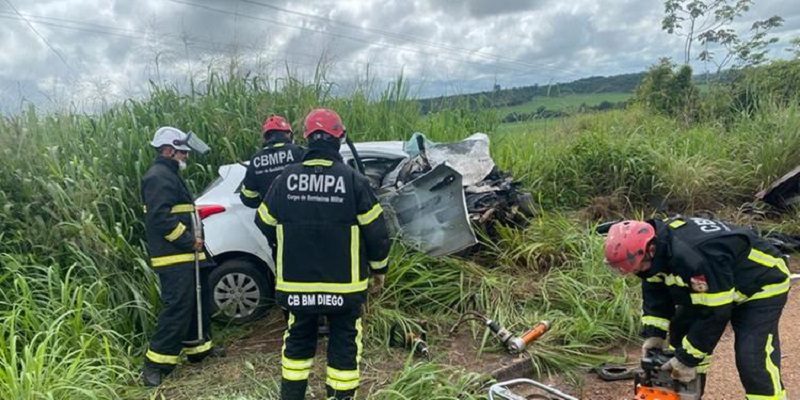 WhatsApp-Image-2022-01-04-at-15-53-39