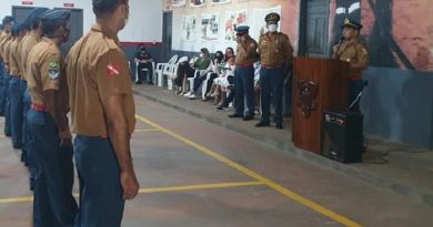 WhatsApp-Image-2022-01-29-at-17.41.38