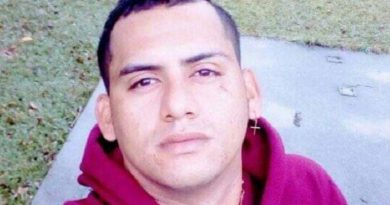 WhatsApp20Image202022-01-0720at2017.12.33-722x375.jpe