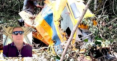 a6913653-cb51-4cc2-b51a-b017bf68f6bb-990x556