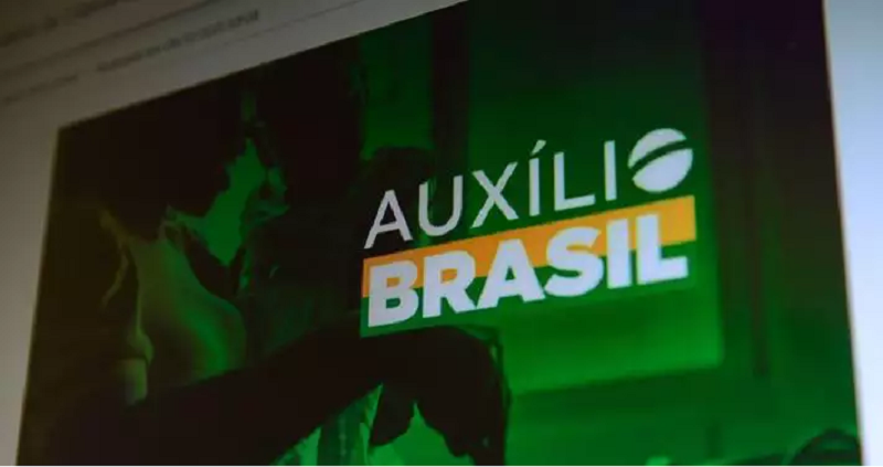 auxilio