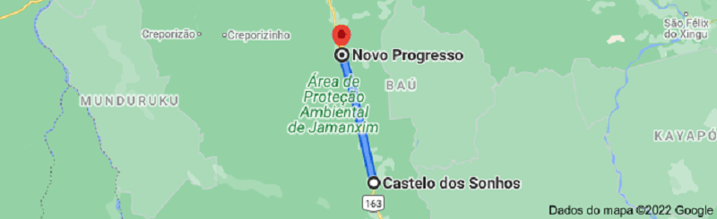 (Foto:Google)