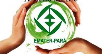 emater