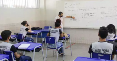 escola