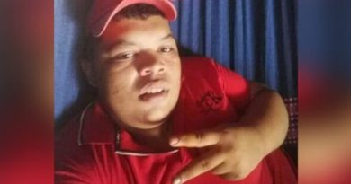 gordinho_00690460_0_