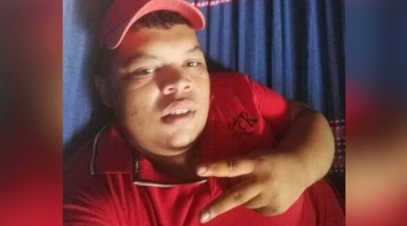 gordinho_00690460_0_