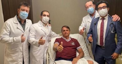 jair-bolsonaro-reproduc-o