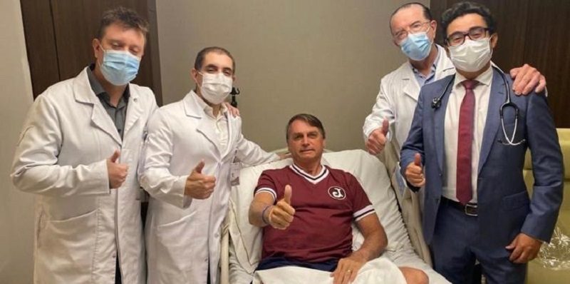 jair-bolsonaro-reproduc-o