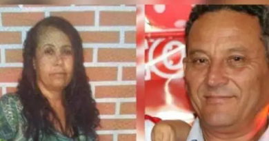 pai e morto a paulada