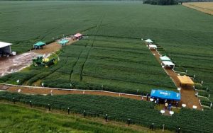 up_ag_34207_290e66de-32cc-86c8-eb9c-f996a6aef383