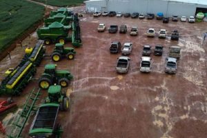 up_ag_34207_b8e2126e-3401-d900-4cd3-ef4397ef32f1