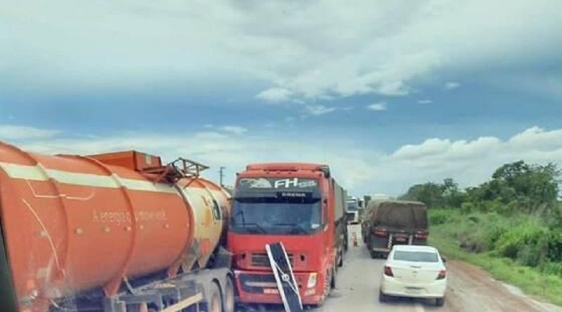 0cc1ba3880a04f5016312d917047b7a7