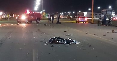 20220214_194226-1536x865