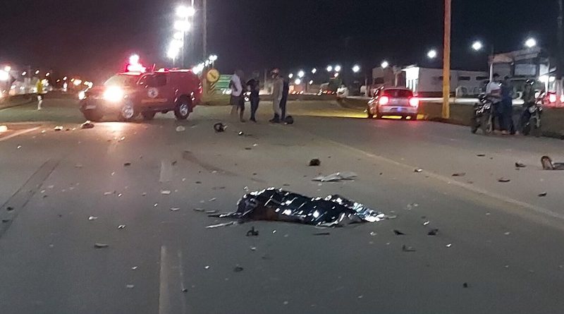 20220214_194226-1536x865