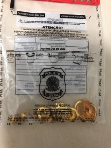 4f70f7be-ed87-488b-9c14-224a318429f2