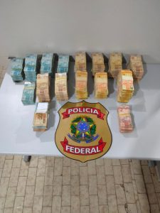 55ce7908-7fec-4b55-8523-ccf8c84171f2