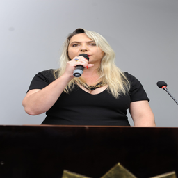 ADRIANA MANFROI MENDES R$ 10.030,00