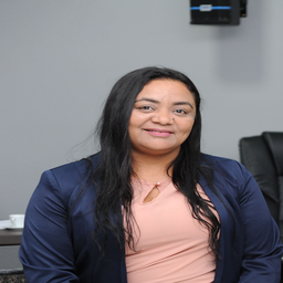 Beatriz Coelho de Paula  R$ 0000000