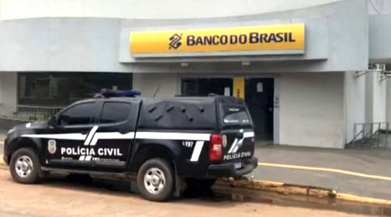 Banco-d-Brasil-em-Vera-assalto
