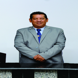 FRANCISCO GOMES DE SOUSA  R$ 21.540,00