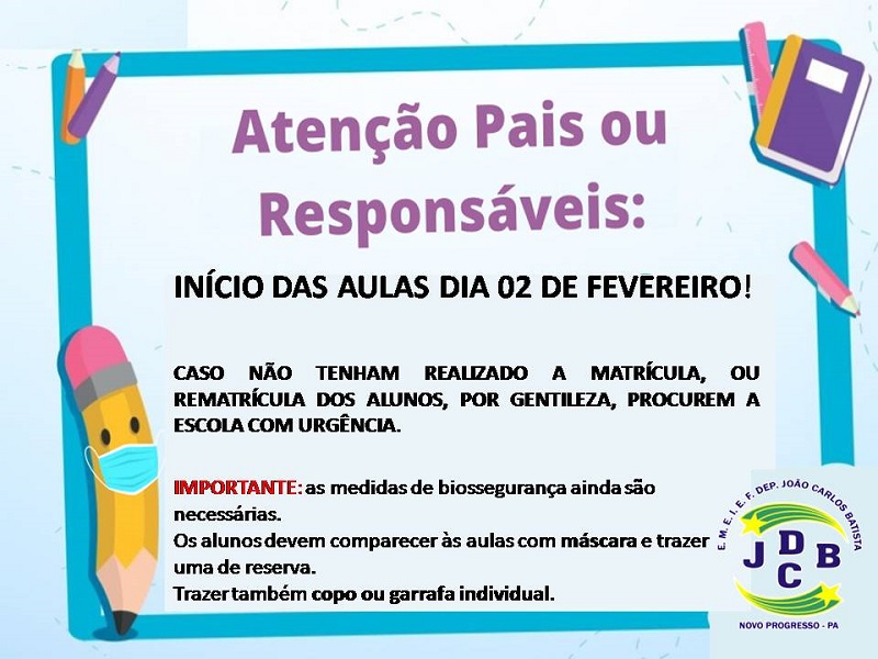 Divulgação Prefeitura 