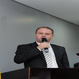 JULIANO CÉSAR SIMIONATO R$ 4.430,00