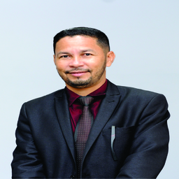 MAGNO COSTA CARDOSO    R$ 2.000,00