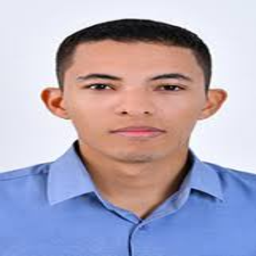 MATEUS MONTEIRO SANTOS  R$ 8.740,00