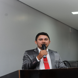 MOACELIO PEREIRA MELO    R$ 5.780,00