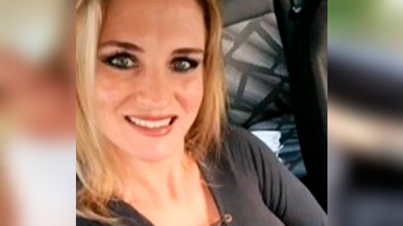 Motorista de aplicativo é encontrada morta dentro de porta-malas (Foto| Alessandra Gonçalves)